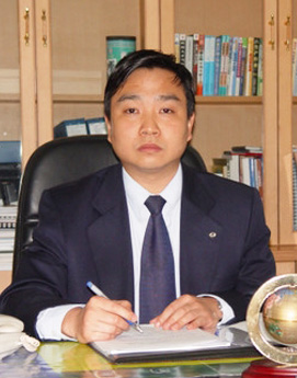 bsports为我们提供最满意的个性化定制服务！