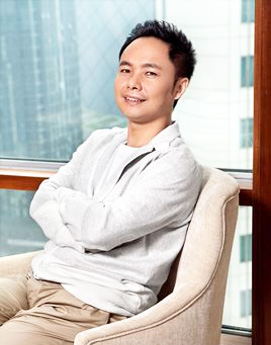 昆山bsports行业经验丰富，服务很贴心！