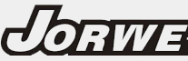 bsports